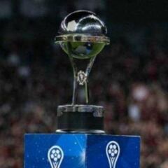 Equipos argentinos en Copa Sudamericana 2021: grupo, fechas, fixture y rivales