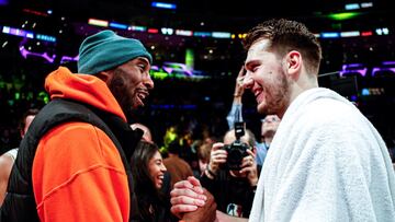 Utah Jazz; el protagonista predilecto de las grandes historias en Los Ángeles