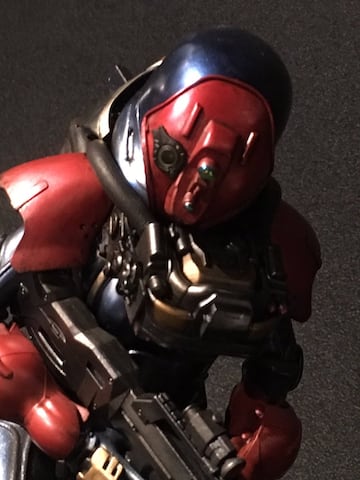 Captura de pantalla - lode_runner_diorama_2.jpg