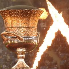 El Mallorca vuelve a la Supercopa 22 años después: ¿habrá revancha por lo de 2003?