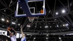 El club consultará a la afición el cambio al Madrid Arena