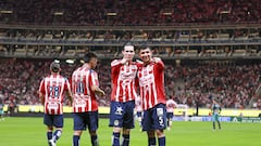 Siboldi se queja del arbitraje: ‘El futbol ya no es de contacto’