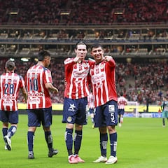 Siboldi se queja del arbitraje: ‘El futbol ya no es de contacto’