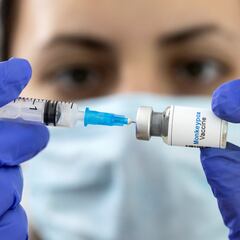 Monkeypox virus outbreak news and updates live | Symptoms, transmission and new cases in the US