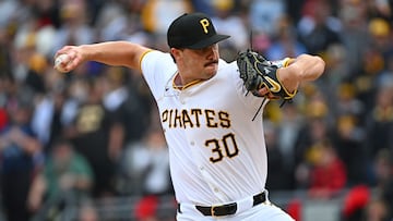 How much did the Paul Skenes baseball card sell for?