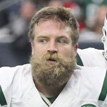 Una imagen, una frase, de la semana 11 de la NFL