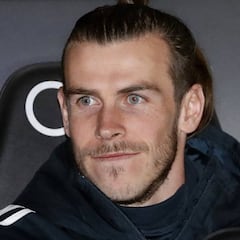 Real Madrid - Ajax: última hora del partido de Champions, en directo