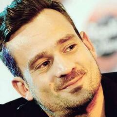 Caso Chano Charpentier: cómo fue la operación y qué novedades hay en su estado de salud