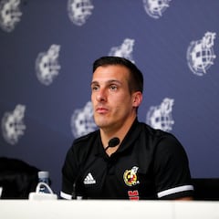 Cadena Ser: Estrada Fernández pide al juez que Medina Cantalejo declare por el Caso Negreira