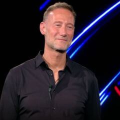 Pedro García Aguado dice adiós a ‘GH VIP’ tras rechazar ser concursante oficial