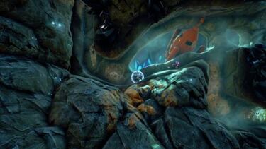 Lo nuevo de los creadores de Life is Strange no es lo que esperabas