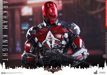 Captura de pantalla - hot-toys-arkham-knight-figure-012.jpg