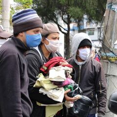 Bono Rural 760 soles: formas, modos de pago y cómo cobrarlo