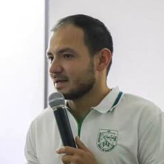 Qué se sabe del atentado a Richar Claro, alcalde de Tibú