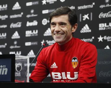 Primera División predictions: LaLiga 2017-18 week 25