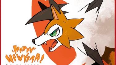 Game Freak promete anuncios sobre Pokémon en 2018