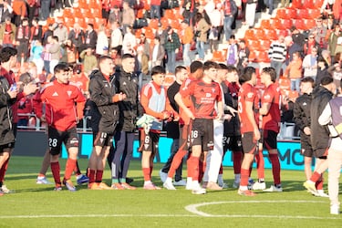 Un viernes de dolores