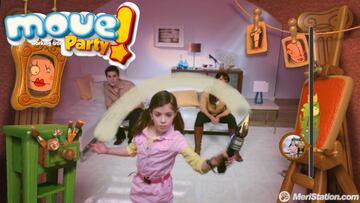 Captura de pantalla - move_party_06.jpg