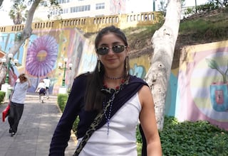 “Mi familia es un pilar fundamental en mi carrera... Jugar el Mundial en Chile fue muy emocionante y especial”