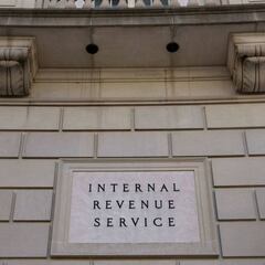 Stimulus checks: what is a tax refund interest check?