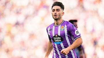 Mercado de fichajes, en directo: última hora de Real Madrid, Barcelona, Atlético...