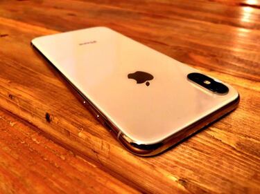 Lo que queremos ver en el nuevo iPhone Xs