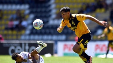 Canal 13 anuncia el partido del fútbol chileno que va gratis esta semana en TV abierta: a qué hora es, fecha y horario