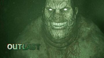 La saga Outlast supera las 15 millones de copias vendidas