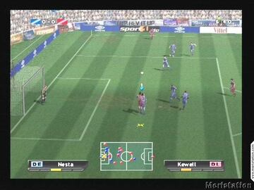 Captura de pantalla - pes2_meristation6512.jpg