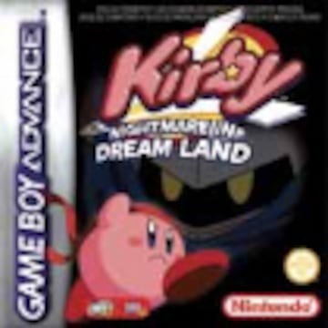 Captura de pantalla - kirby_0.jpg