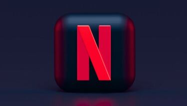Netflix: account sharing won’t be possible anymore without paying extra in just a few months