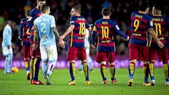 El compañero de lujo que tendrá Charles Aránguiz en Brasil