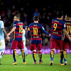 El compañero de lujo que tendrá Charles Aránguiz en Brasil