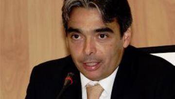 La FEB será galardonada con la Orden al Mérito Deportivo