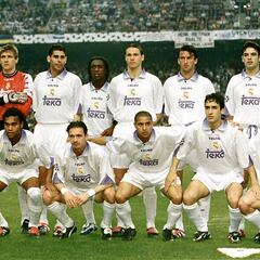 Así se ganó La Séptima