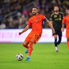 Héctor Herrera, cerca de un grande de la Liga MX