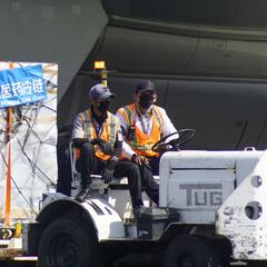 Estudio de combinación de vacunas: objetivos y qué vacunas están incluidas en el estudio