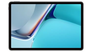 Aprovecha descuentos de hasta el 59% en Huawei: ofertas en portátiles, ‘smartwatches’, auriculares y más