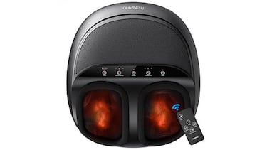 Relájate y descansa con estos nueve productos para combatir el estrés