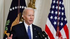 White House officials suggest that President Biden is set to extend the suspension of repayments and interest on student loans debts.