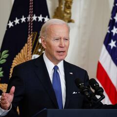 Student loan moratorium extension: how long will repayments be paused for?