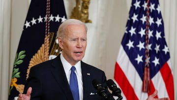 White House officials suggest that President Biden is set to extend the suspension of repayments and interest on student loans debts.