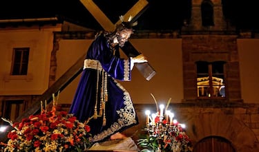 Semana Santa 2022: Fechas, vacaciones y operación de bancos