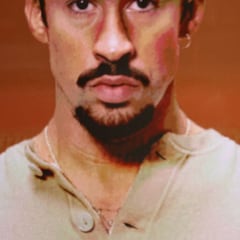 Orgullo Latino: Bad Bunny triunfa en los Grammy 2026 con el primer disco en español que gana Álbum del Año