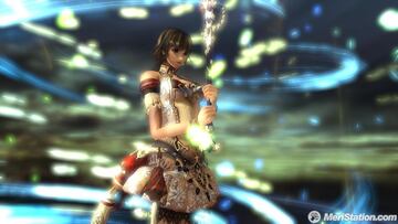 Captura de pantalla - magna_carta_2_xbox_360screenshots24176mc2_skill_047.jpg