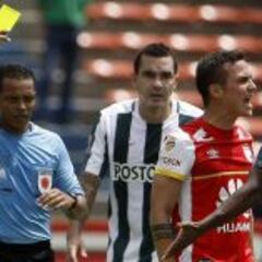 Dimayor aprueba nuevos horarios: el FPC a las 10:00 a.m.