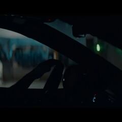 ¡A lo Hollywood! Así se anunció el juego de las estrellas entre la Liga MX y la MLS