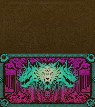 Fortnite’s new season will take us to ancient Greece: Here’s everything we know