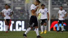 El factor que opaca a Blandi