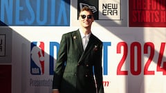 Kyle Filipowski’s family make grooming accusations against girlfriend Caitlin Hutchinson